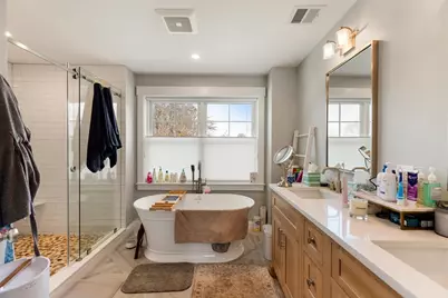 40 Foley Beach Rd, Hingham, MA 02043 - Photo 28