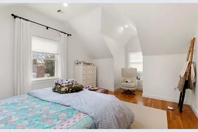 40 Foley Beach Rd, Hingham, MA 02043 - Photo 22