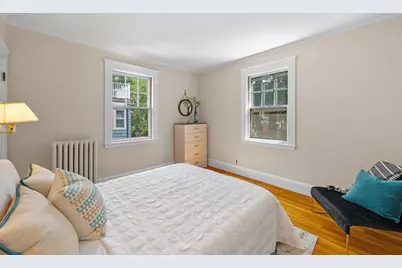21-23 Grozier Rd #23, Cambridge, MA 02138 - Photo 18