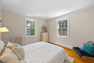 21-23 Grozier Rd, Cambridge, MA 02138 - Photo 18