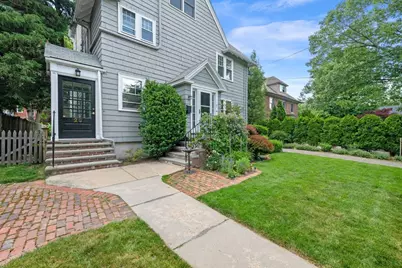 21-23 Grozier Rd #23, Cambridge, MA 02138 - Photo 38