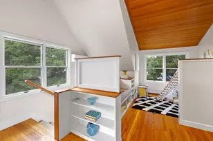 21-23 Grozier Rd, Cambridge, MA 02138 - Photo 30