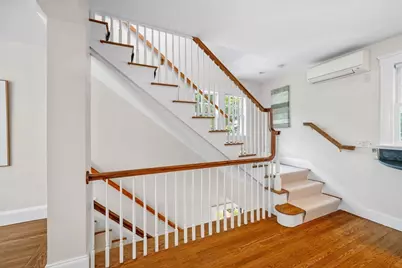 21-23 Grozier Rd #23, Cambridge, MA 02138 - Photo 24