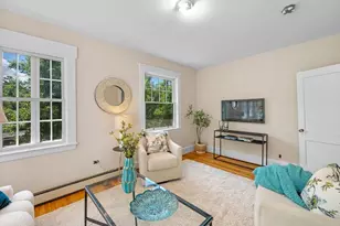 21-23 Grozier Rd, Cambridge, MA 02138 - Photo 22