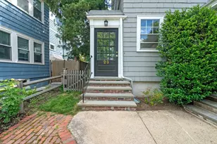 21-23 Grozier Rd, Cambridge, MA 02138 - Photo 36