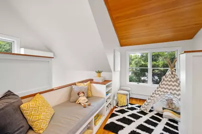 21-23 Grozier Rd #23, Cambridge, MA 02138 - Photo 32