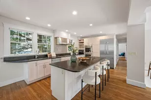 21-23 Grozier Rd, Cambridge, MA 02138 - Photo 14