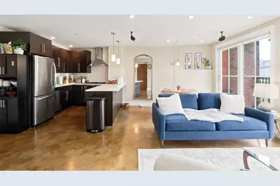 64-66 Salem Street #5R, Boston, MA 02113 - Photo 14