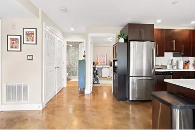 64-66 Salem Street #5R, Boston, MA 02113 - Photo 8