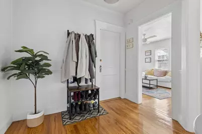 28 Glenrose Rd. #2, Boston, MA 02124 - Photo 16