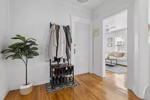 28 Glenrose Rd, Boston, MA 02124 - Photo 16