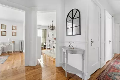 28 Glenrose Rd. #2, Boston, MA 02124 - Photo 14
