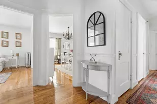 28 Glenrose Rd, Boston, MA 02124 - Photo 14