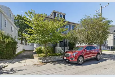 28 Glenrose Rd. #2, Boston, MA 02124 - Photo 18