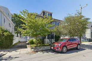 28 Glenrose Rd, Boston, MA 02124 - Photo 18