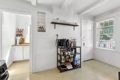 28 Glenrose Rd. #2, Boston, MA 02124 - Photo 12