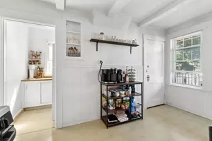 28 Glenrose Rd, Boston, MA 02124 - Photo 12
