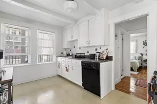 28 Glenrose Rd, Boston, MA 02124 - Photo 6