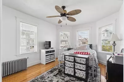 28 Glenrose Rd. #2, Boston, MA 02124 - Photo 8