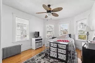 28 Glenrose Rd, Boston, MA 02124 - Photo 8