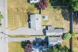 73 Catalpa Terrace, Springfield, MA 01119 - Photo 8