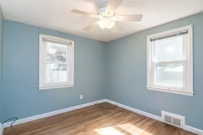 73 Catalpa Ter, Springfield, MA 01119 - Photo 22