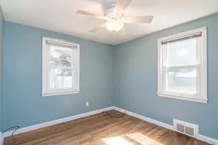 73 Catalpa Terrace, Springfield, MA 01119 - Photo 22
