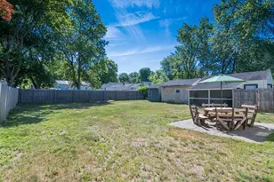 73 Catalpa Terrace, Springfield, MA 01119 - Photo 12