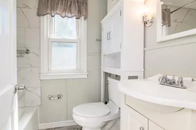 73 Catalpa Ter, Springfield, MA 01119 - Photo 24