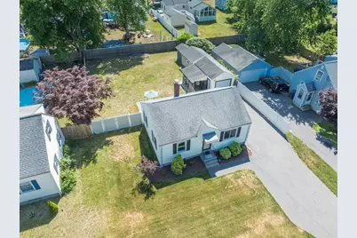 73 Catalpa Ter, Springfield, MA 01119 - Photo 4