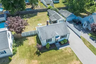 73 Catalpa Terrace, Springfield, MA 01119 - Photo 4