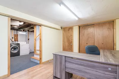 73 Catalpa Ter, Springfield, MA 01119 - Photo 28
