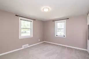 73 Catalpa Terrace, Springfield, MA 01119 - Photo 20