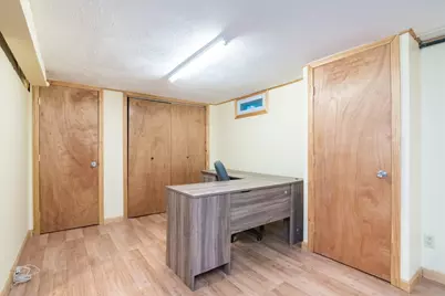 73 Catalpa Ter, Springfield, MA 01119 - Photo 26
