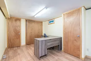 73 Catalpa Terrace, Springfield, MA 01119 - Photo 26