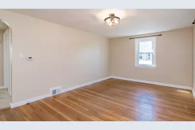 73 Catalpa Ter, Springfield, MA 01119 - Photo 18