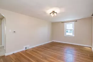 73 Catalpa Terrace, Springfield, MA 01119 - Photo 18