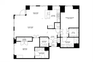 133 Seaport Blvd, Boston, MA 02210 - Photo 40