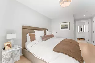 133 Seaport Blvd, Boston, MA 02210 - Photo 20