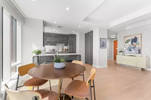 133 Seaport Blvd, Boston, MA 02210 - Photo 8