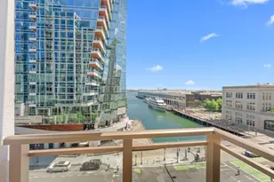 133 Seaport Blvd, Boston, MA 02210 - Photo 30
