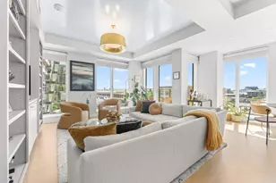 133 Seaport Blvd, Boston, MA 02210 - Photo 4