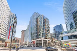 133 Seaport Blvd, Boston, MA 02210 - Photo 34
