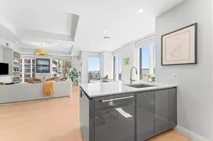 133 Seaport Blvd, Boston, MA 02210 - Photo 16