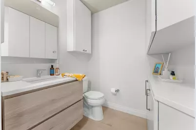 133 Seaport Blvd #722, Boston, MA 02210 - Photo 18
