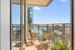 133 Seaport Blvd, Boston, MA 02210 - Photo 28