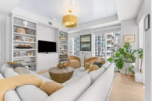 133 Seaport Blvd, Boston, MA 02210 - Photo 6