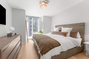 133 Seaport Blvd, Boston, MA 02210 - Photo 22