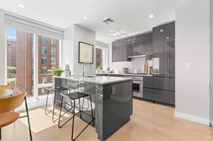 133 Seaport Blvd, Boston, MA 02210 - Photo 12