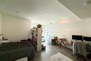 386 Market St, Boston, MA 02135 - Photo 6